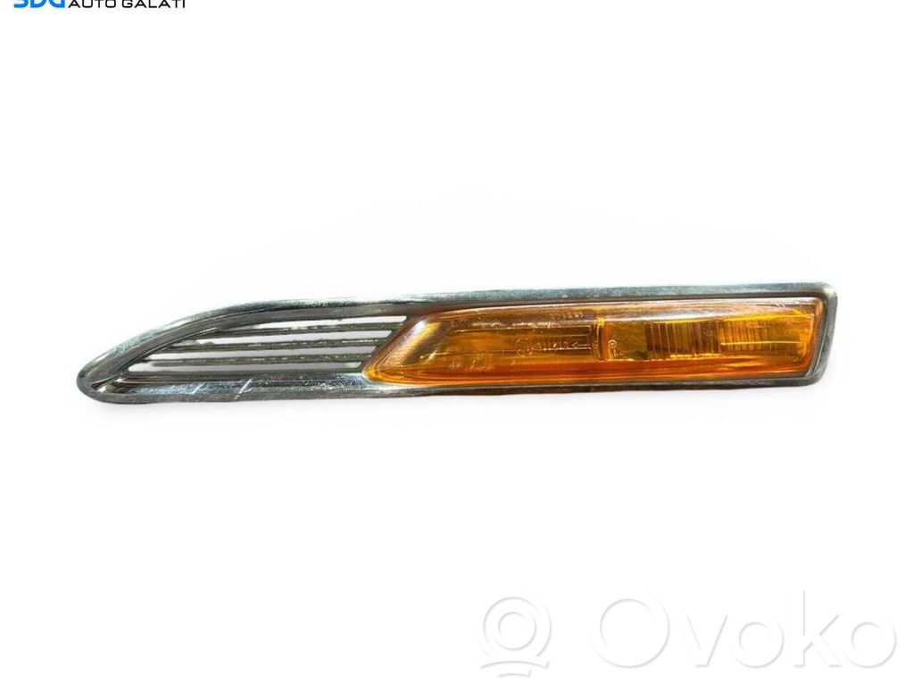 Ford Mondeo MK IV Piloto intermitente delantero