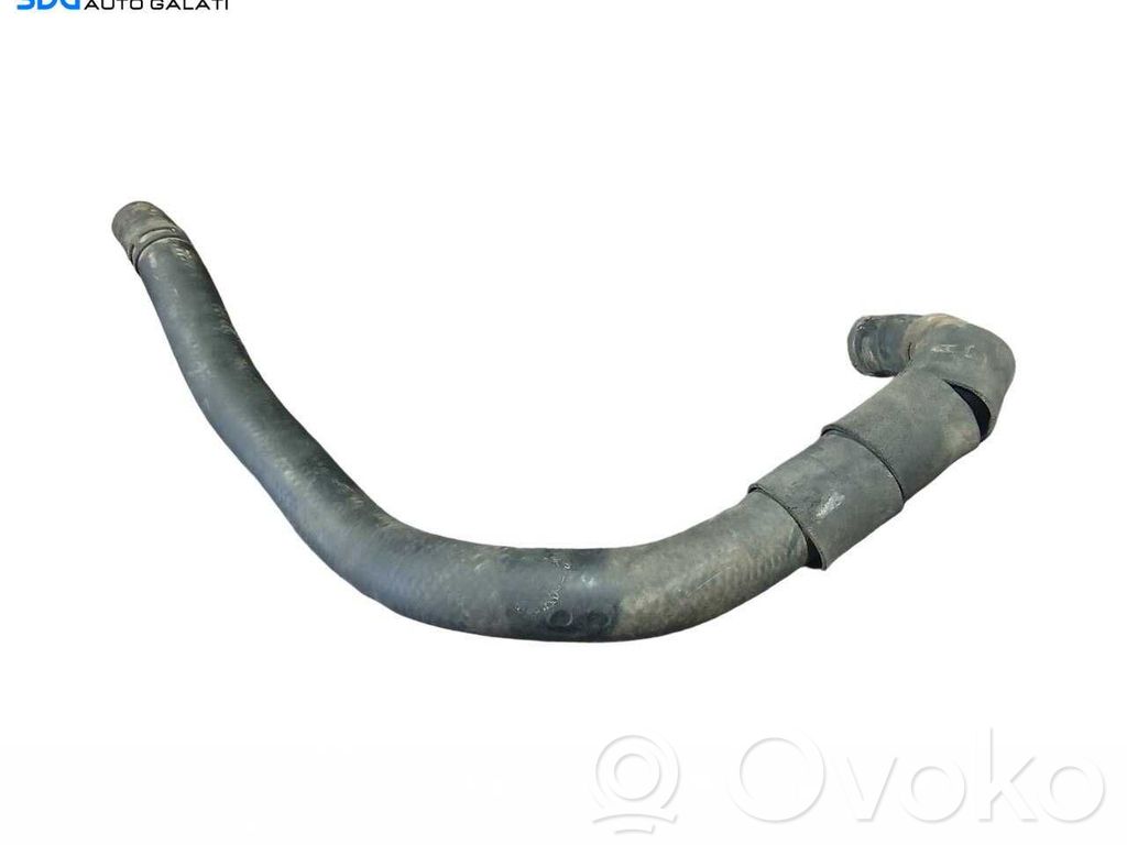 Hyundai i20 (PB PBT) Durite de refroidissement tube
