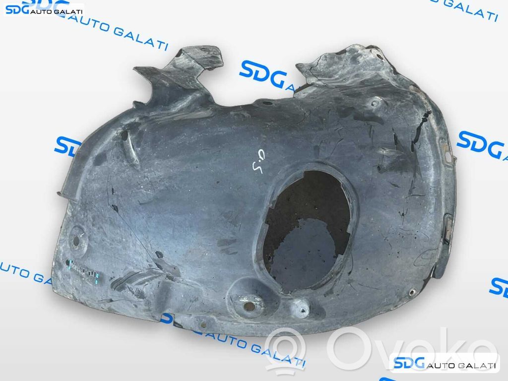 Renault Megane I Rivestimento paraspruzzi passaruota anteriore