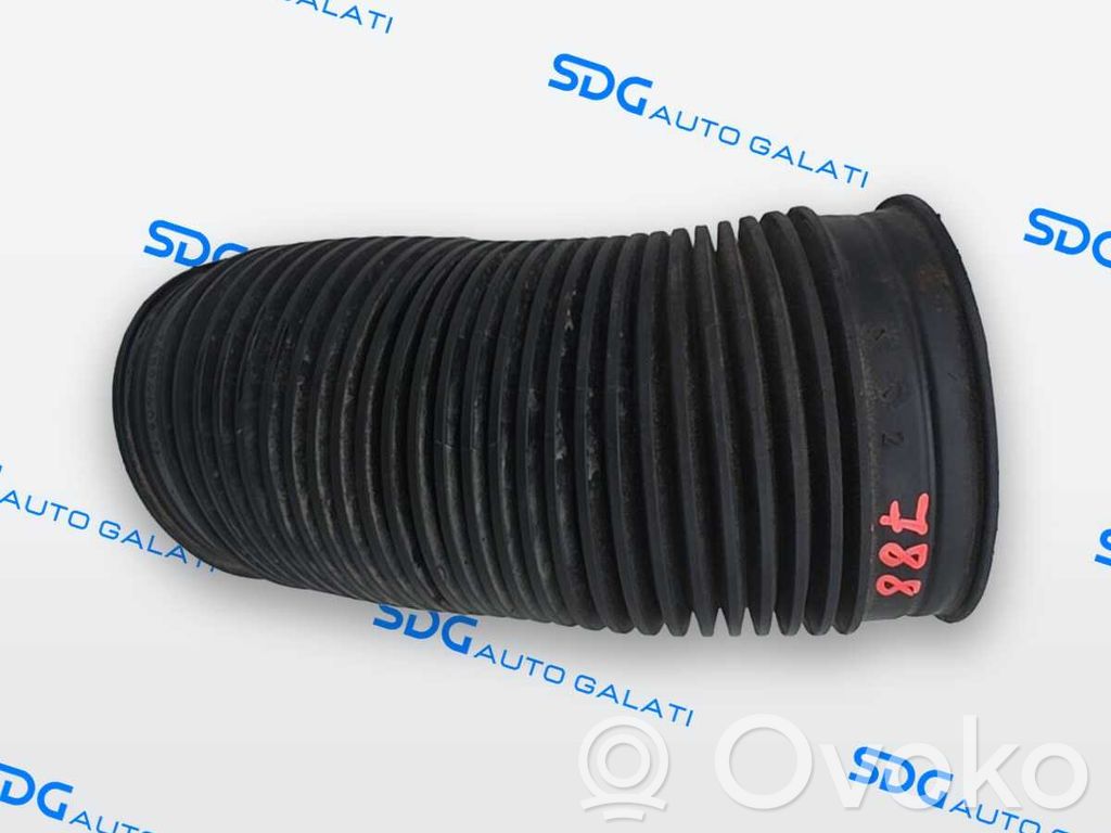 Ford Focus Tube d'admission d'air 