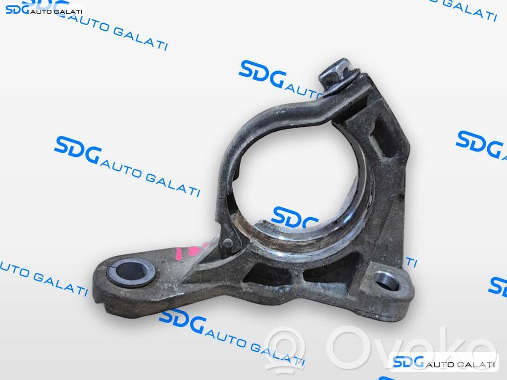 Renault Megane I Driveshaft support bearing