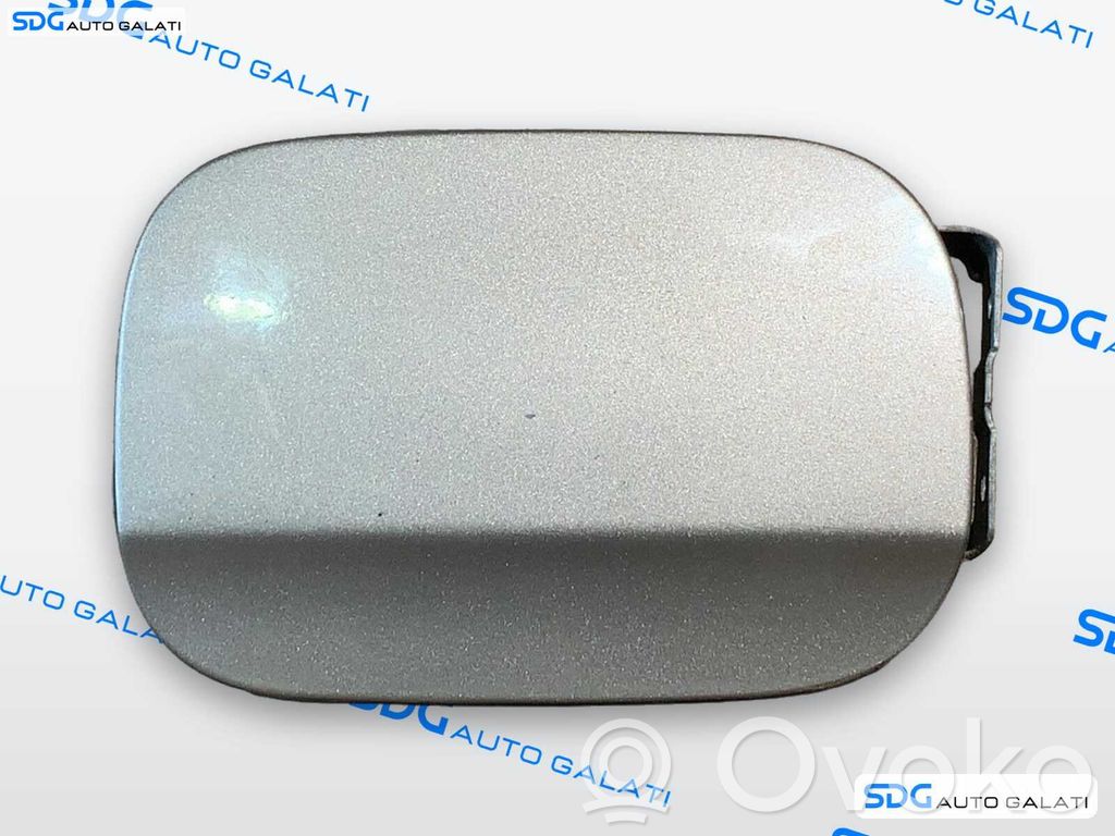 Mercedes-Benz A W169 Verkleidung Tankdeckel Tankklappe