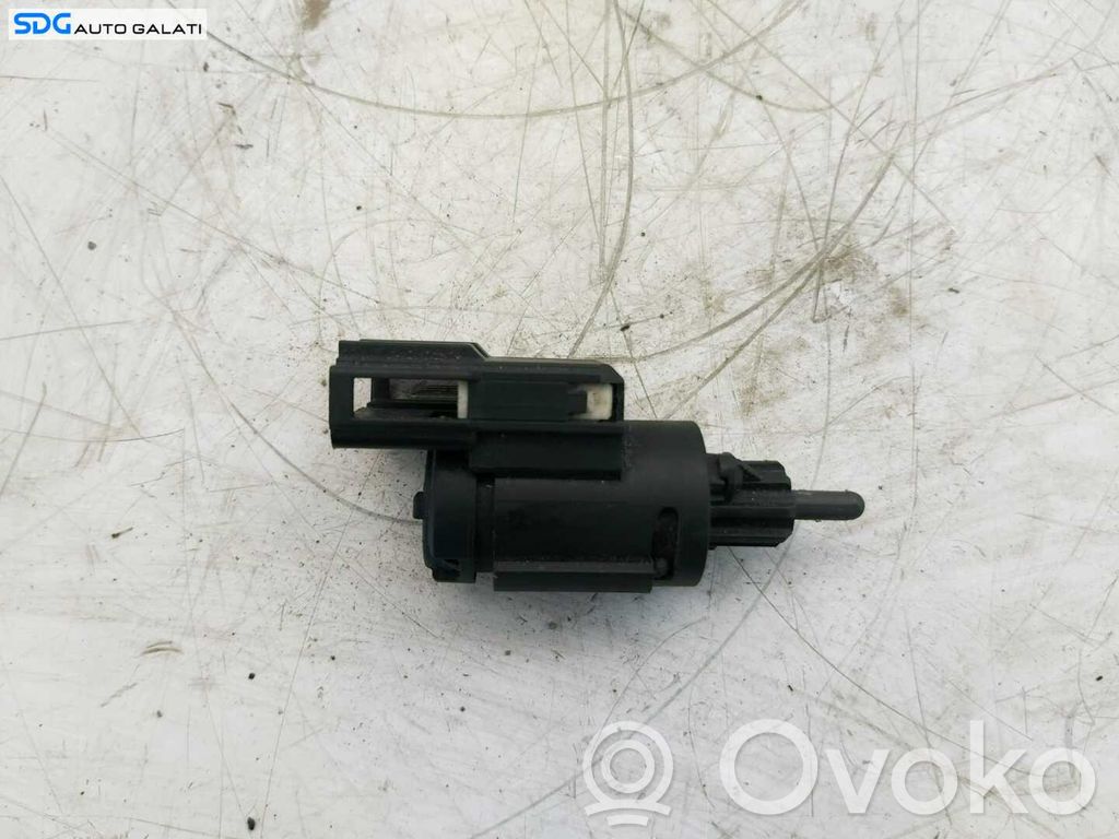 Volkswagen Jetta V Czujnik pedału hamulca / stopu 