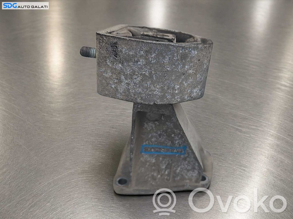 Skoda Superb B5 (3U) Supporto della scatola del cambio