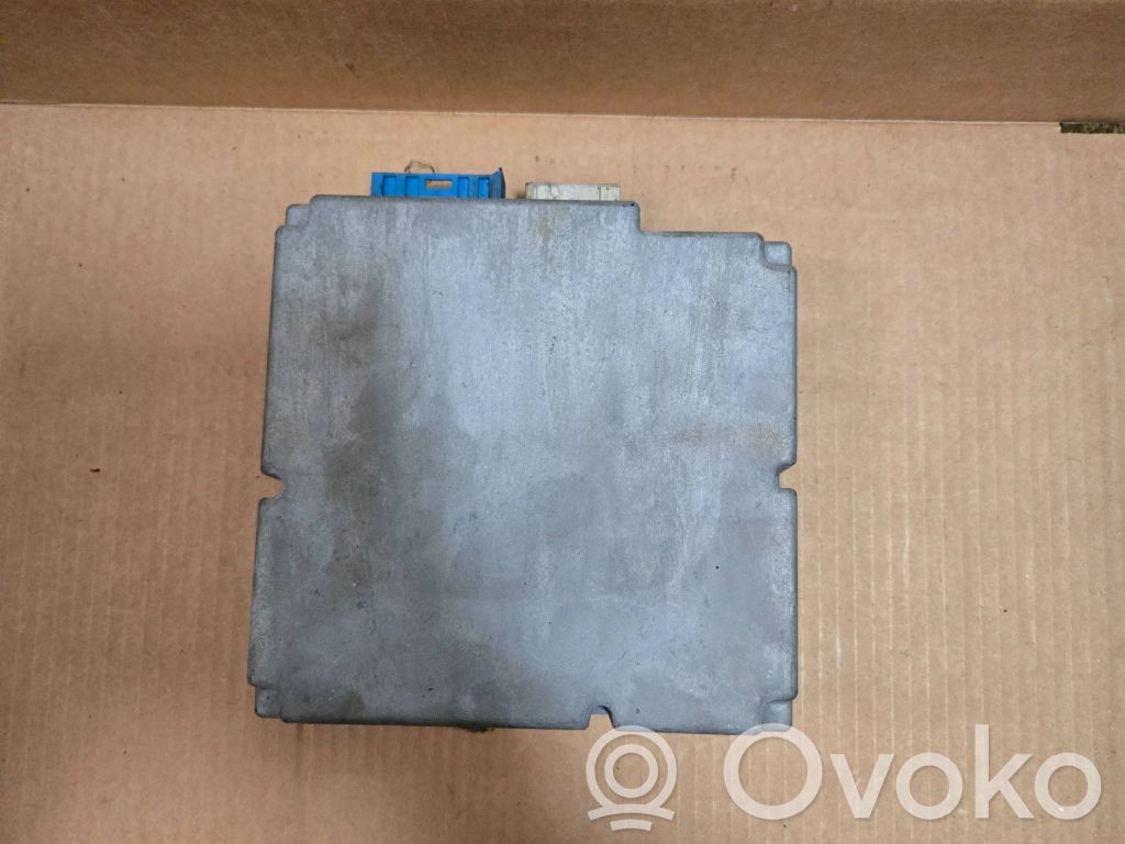 Videon ohjainlaite   6957295,920045008
