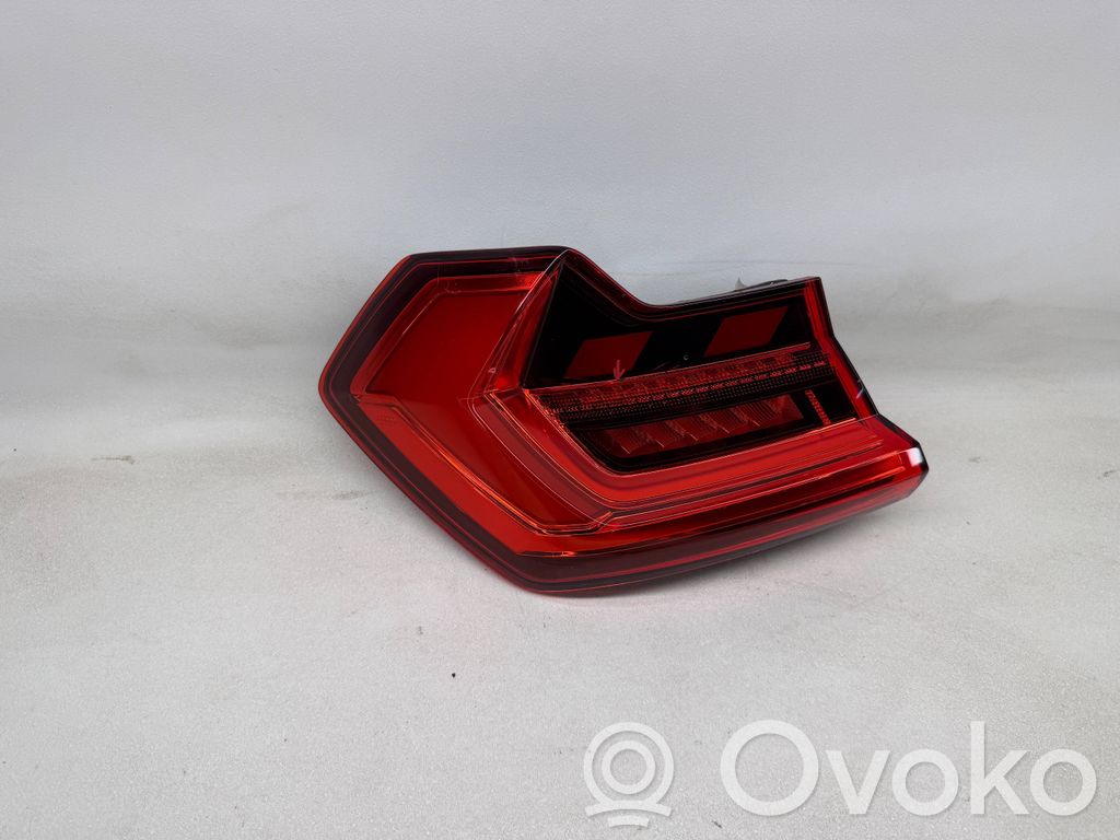 Audi A1 Takavalot 