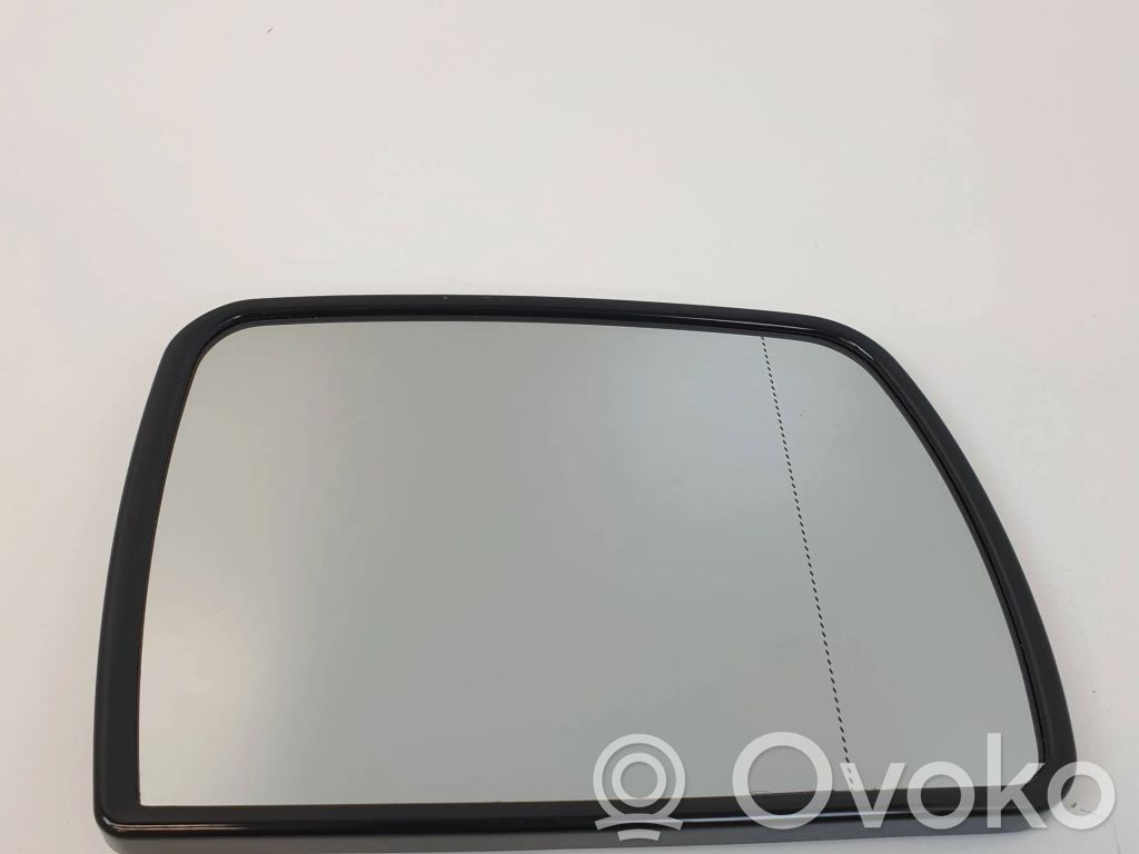 Spoguļa stikls   7039596,51167039596,605594BMW