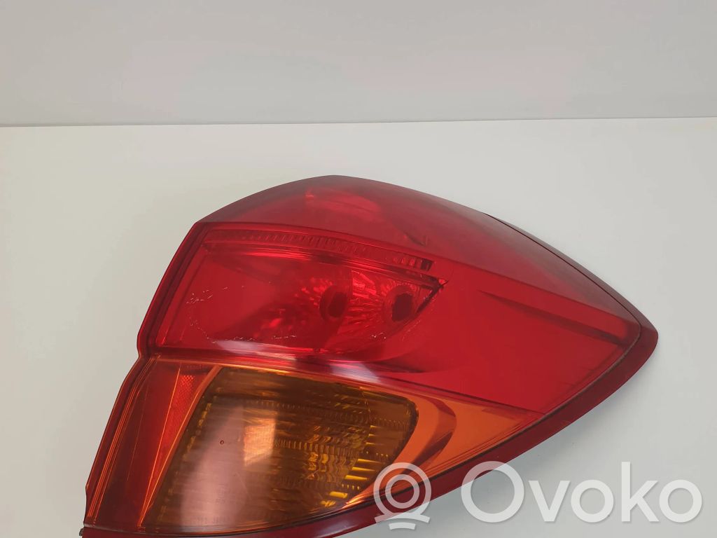 Subaru Outback Takavalot 