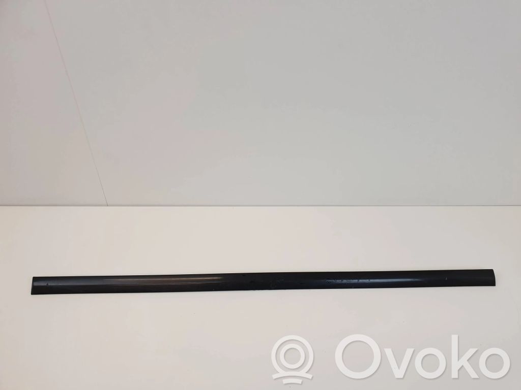 Opel Vectra C Front door trim (molding) 