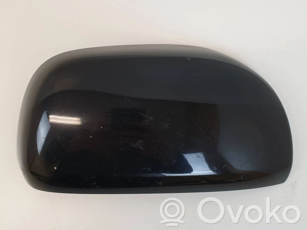 Toyota RAV 4 (XA30) Plastic wing mirror trim cover 