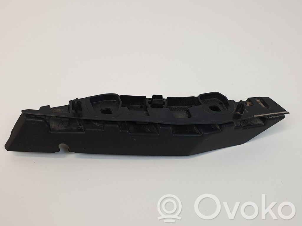 Skoda Scala Front bumper mounting bracket 