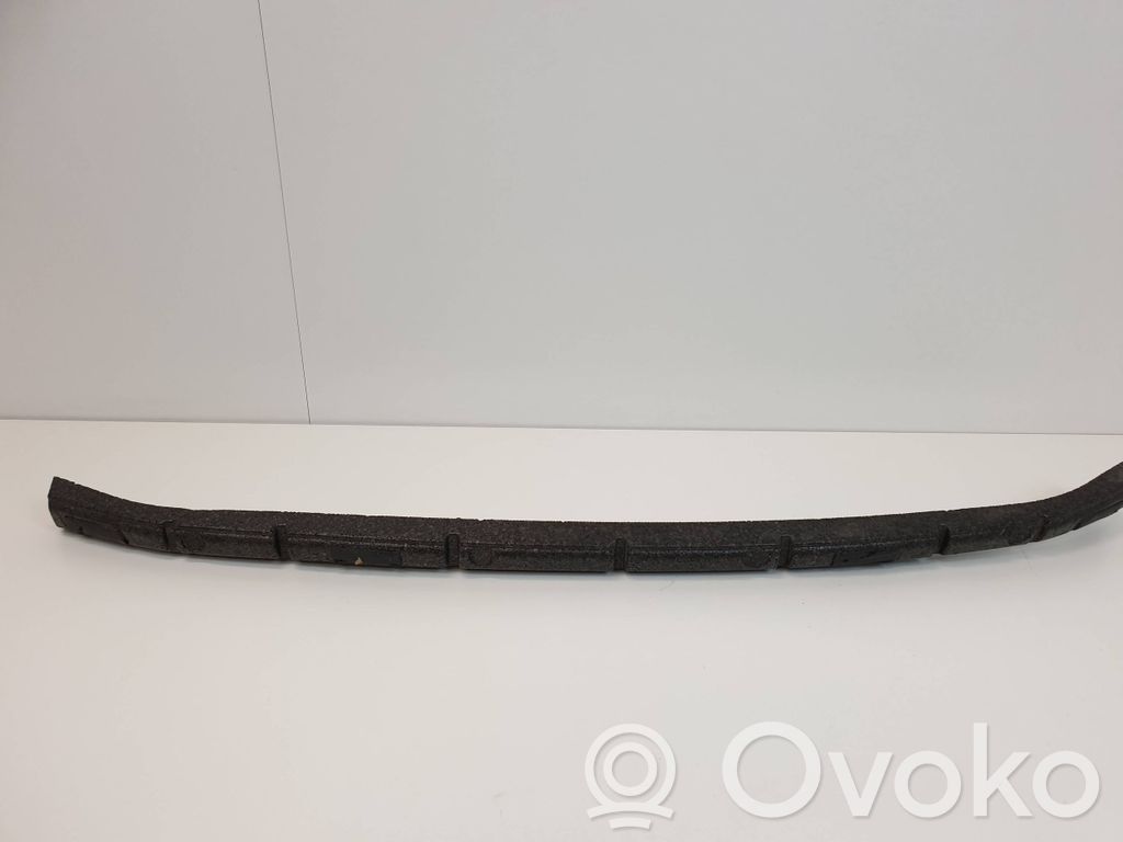 Absorber zderzaka przedniego   2K5805083A