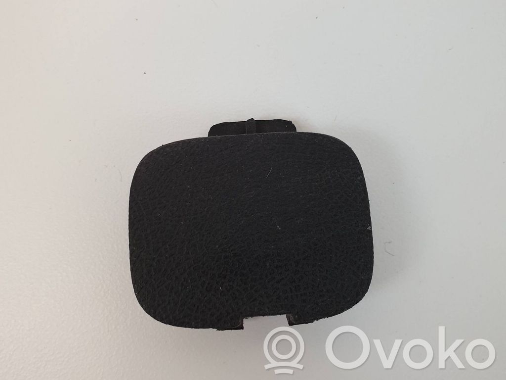 Volvo XC70 Front tow hook cap/cover 