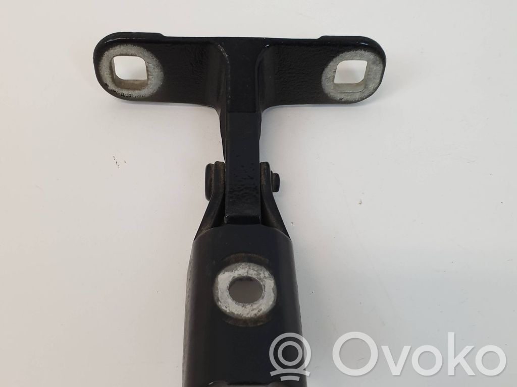 Tailgate/trunk/boot hinge   14187910,S355