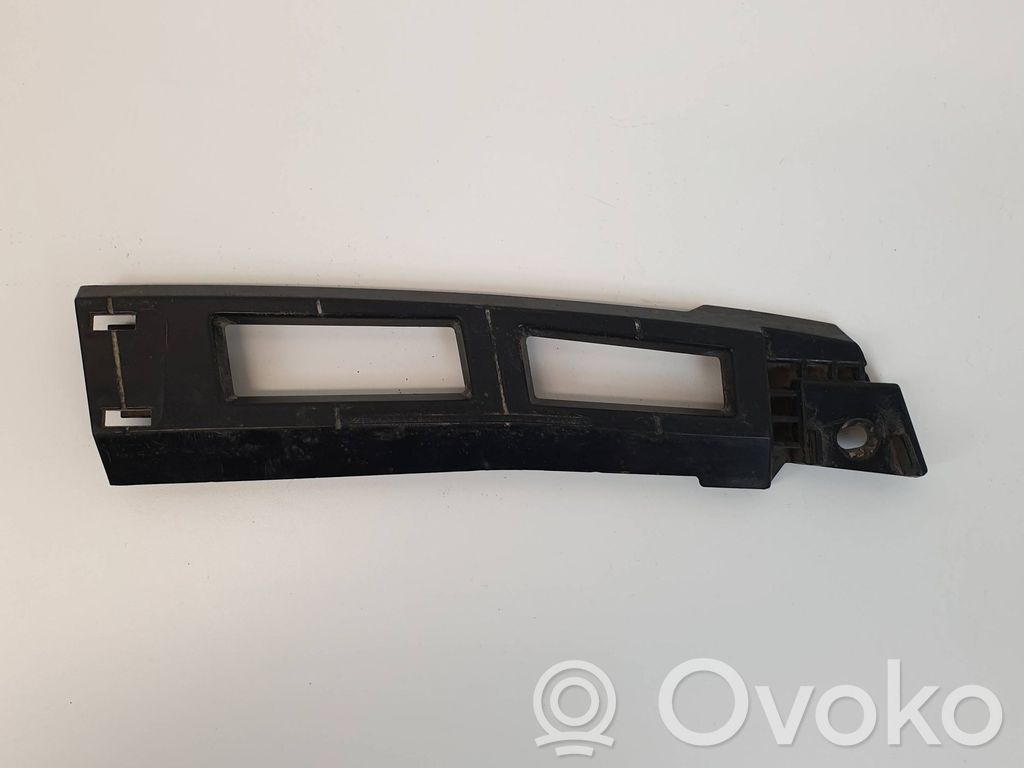 BMW X5 E70 Rear bumper mounting bracket 