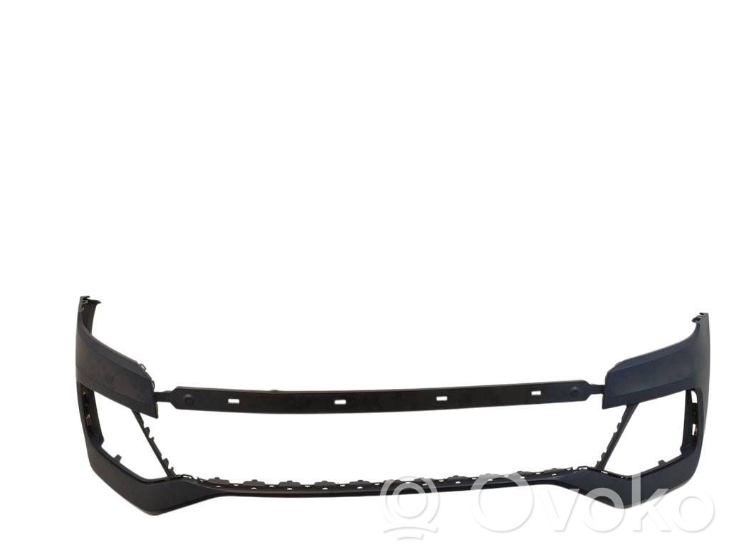 Parachoques delantero   4M8807437,4M8807065GRU,08AU536
