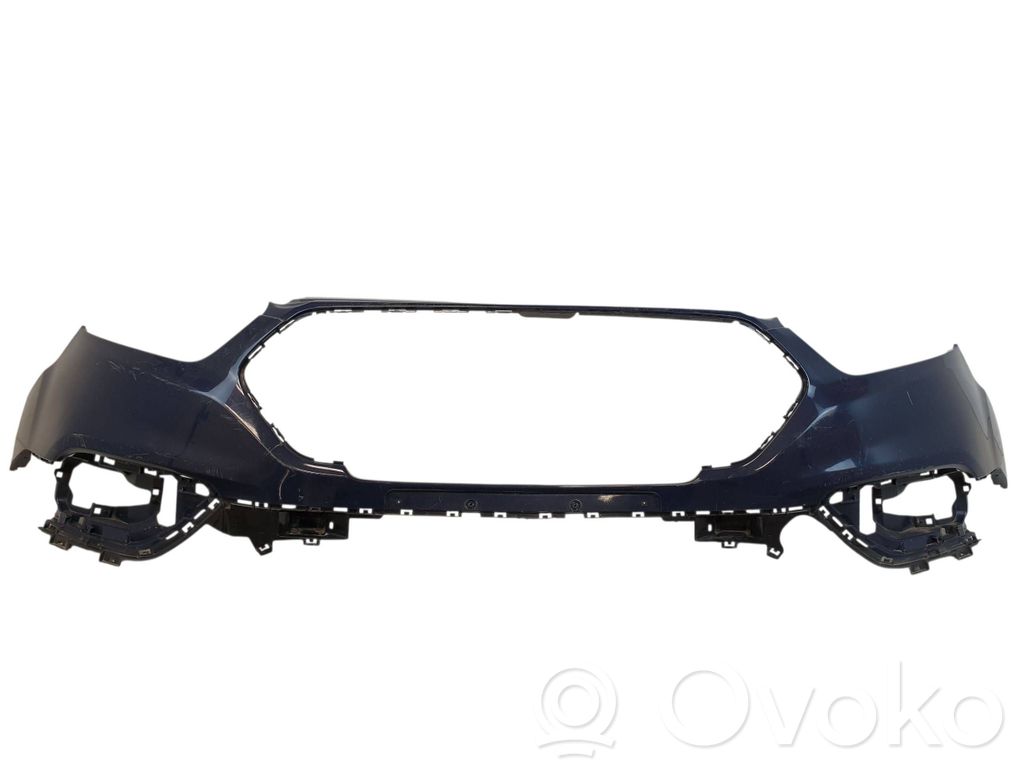 Ford Transit Custom Front bumper 