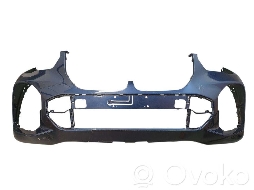 BMW X5 G05 Parachoques delantero 