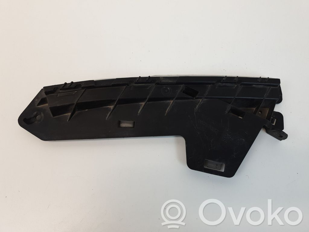 Volvo V70 Front bumper mounting bracket 
