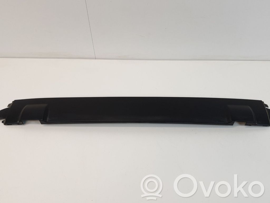 Tailgate trim   97119051,51497119051