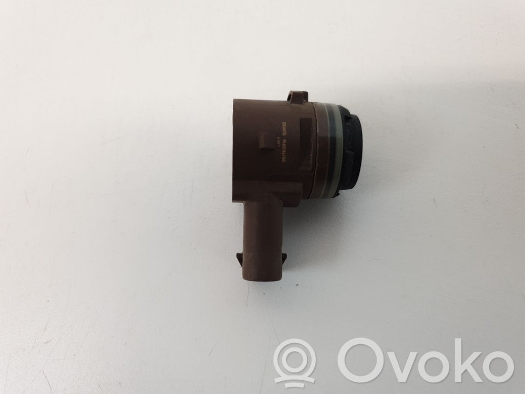 BMW X5 F15 Parking PDC sensor 