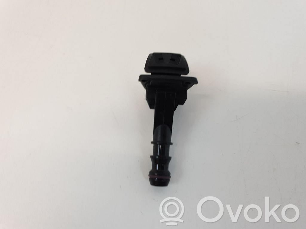 Buse de lave-phares   7117850,61677117850