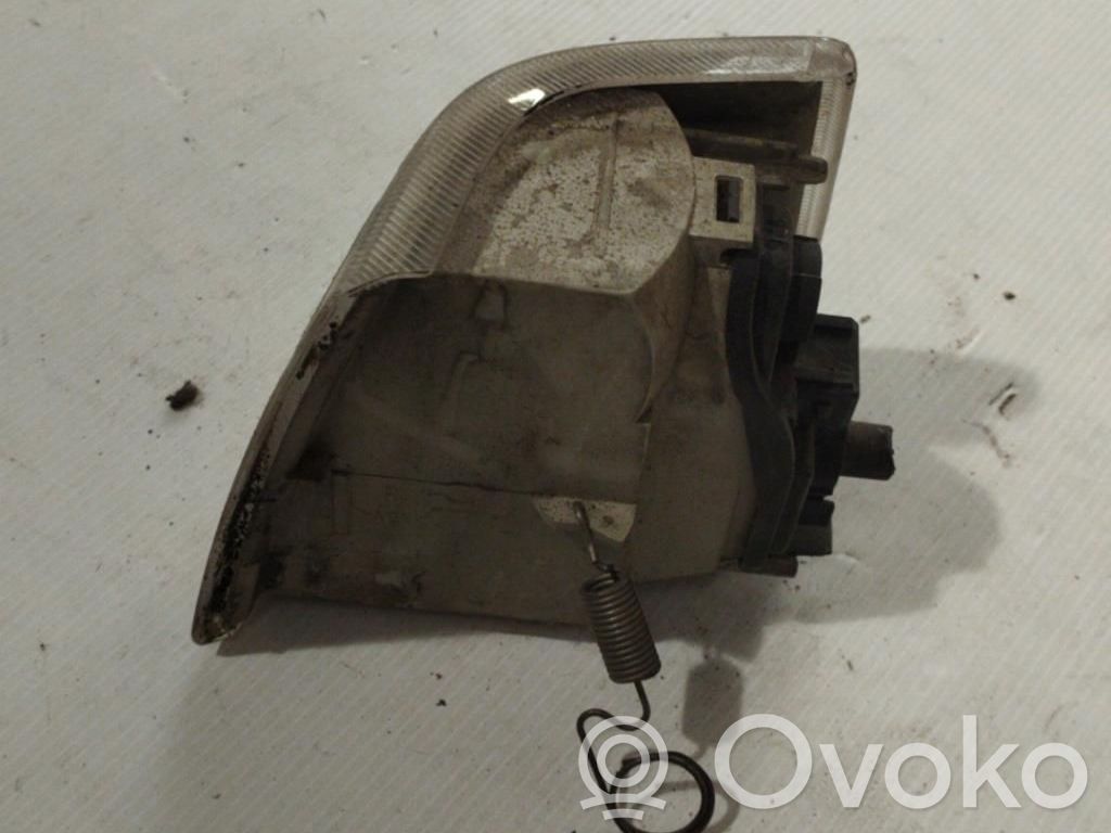 Volvo 850 Seitenblinker 