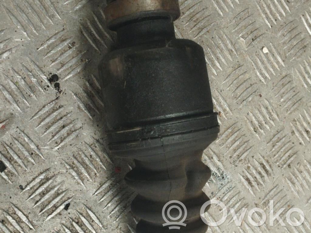 Citroen C5 Eje de transmisión delantero 