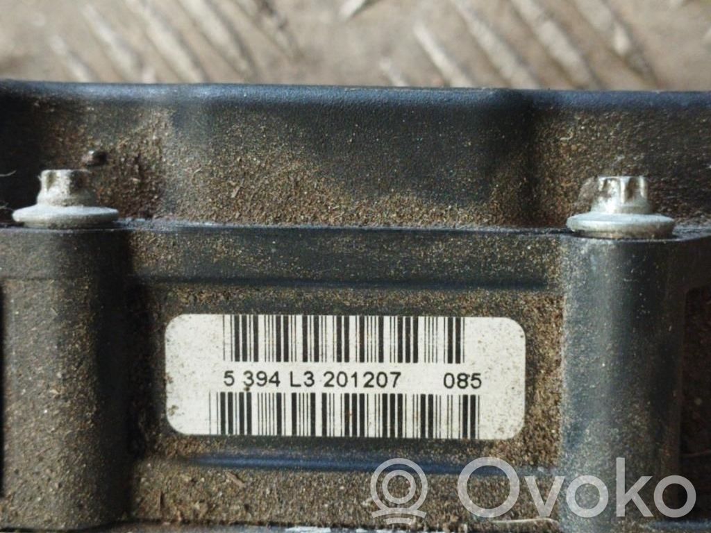 Citroen C4 I Bomba de ABS 