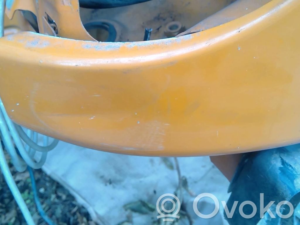 Guardabarro   7750350504