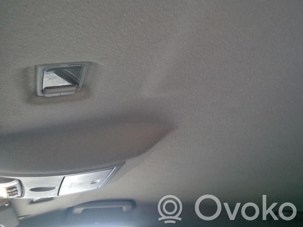 Ford S-MAX Lubos 