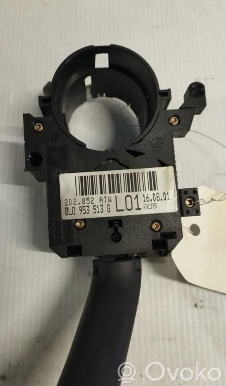 Audi A2 Indicator stalk 