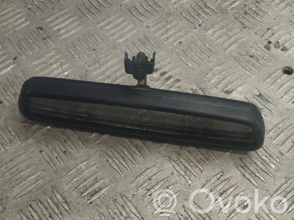 Citroen C15 Espejo retrovisor (interior) 