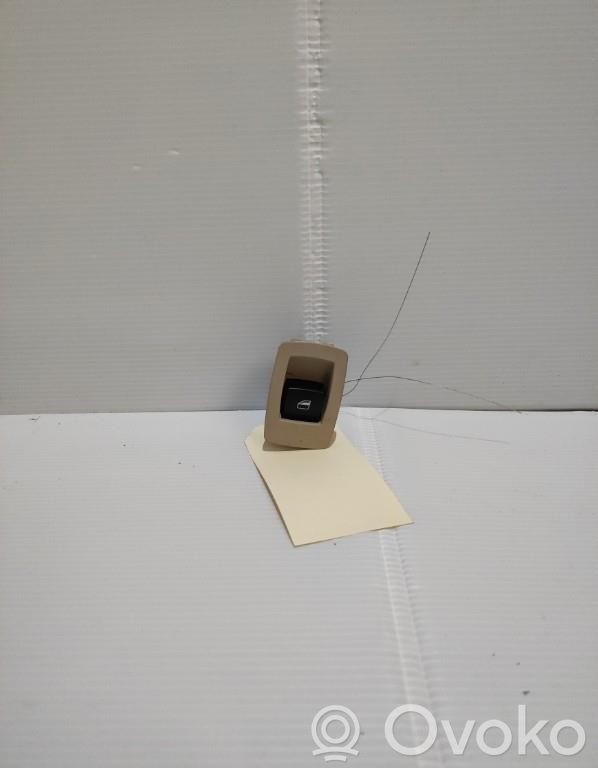 BMW 3 E92 E93 Electric window control switch 