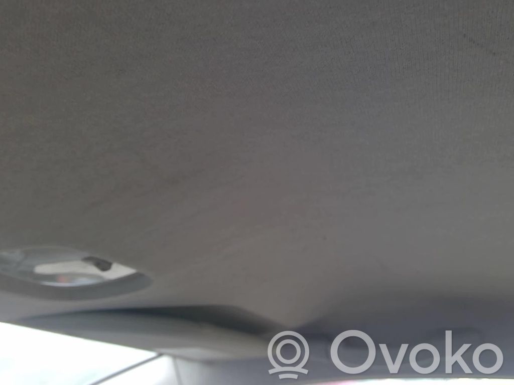 Techo   00008329WJ