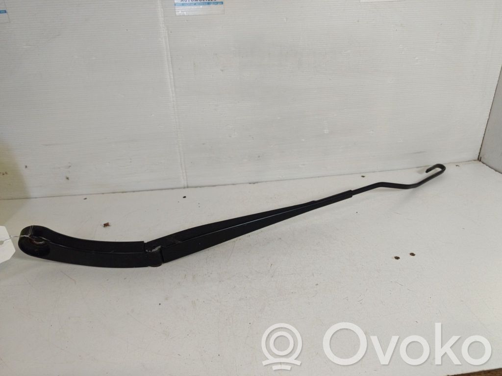 Citroen Jumpy Front wiper blade arm 