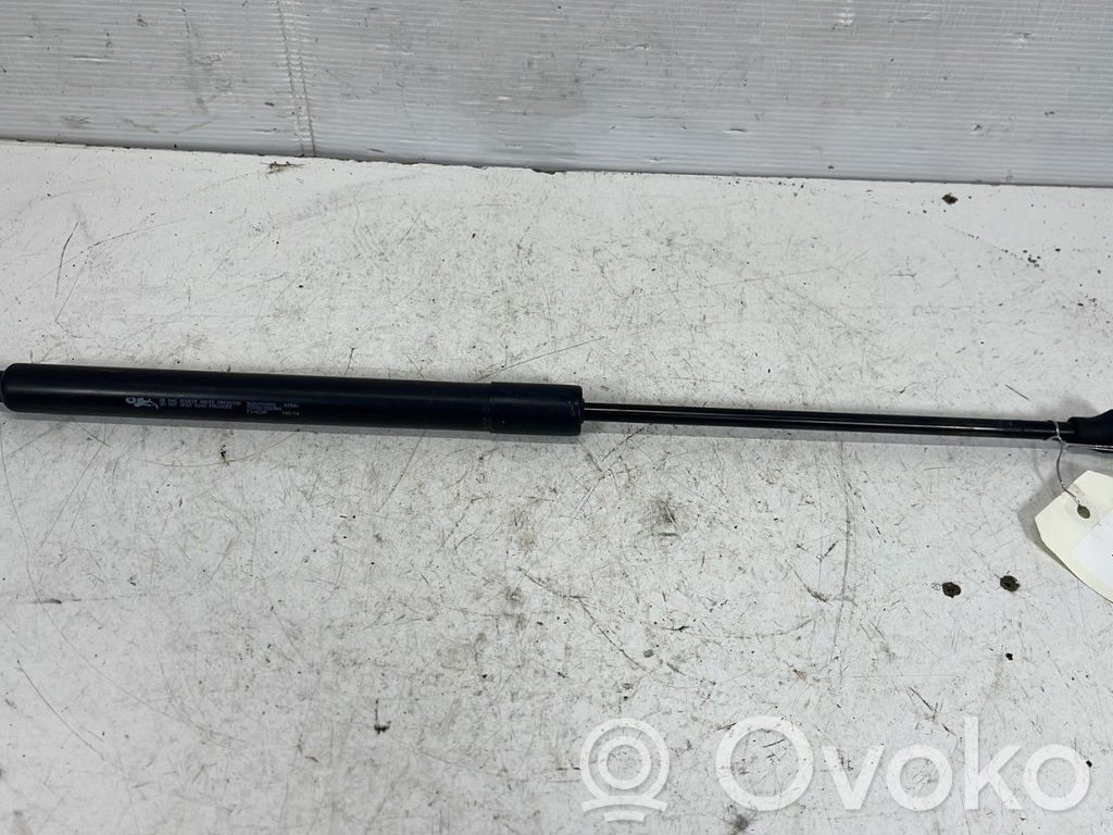 Citroen C3 Tailgate/trunk strut/damper 