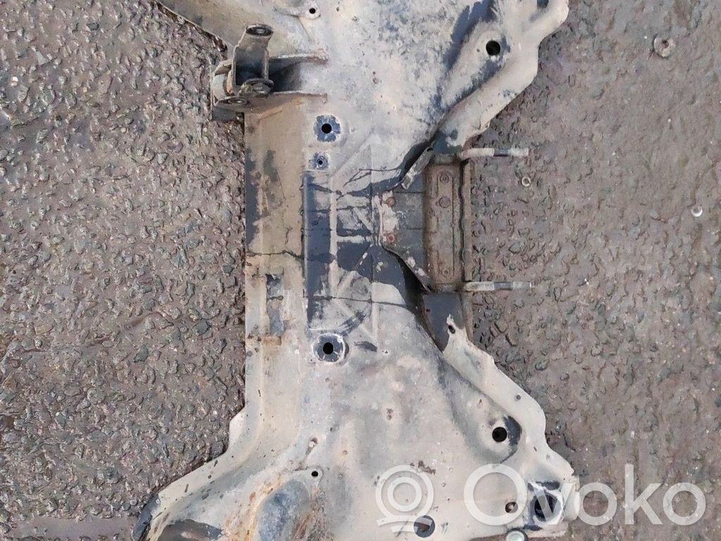 Peugeot 307 Subcadru frontal 
