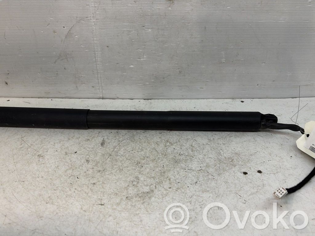 DS Automobiles 4 II Tailgate/trunk strut/damper 