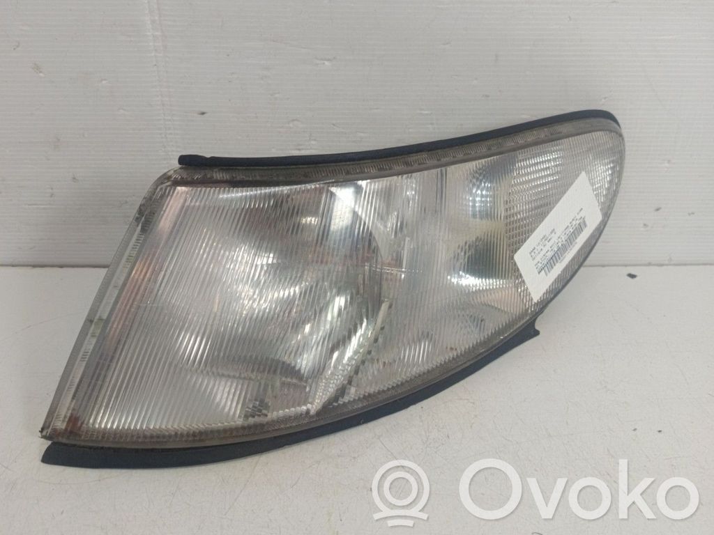 Saab 9-3 Ver1 Seitenblinker 