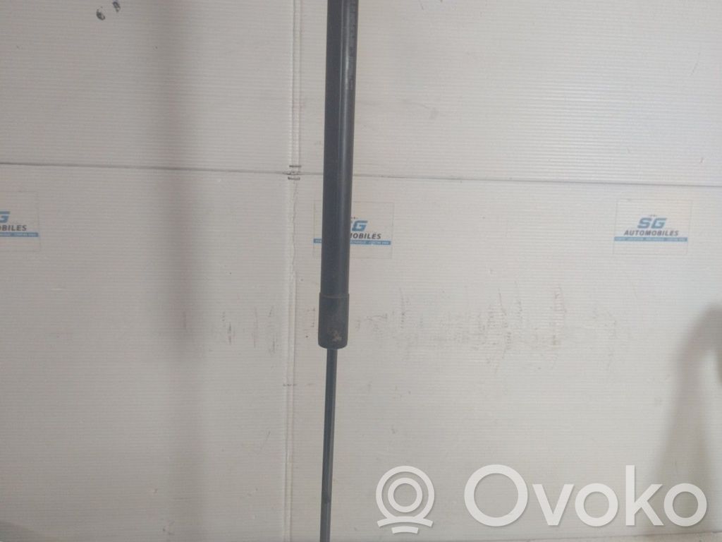 Citroen C3 Picasso Tailgate/trunk strut/damper 