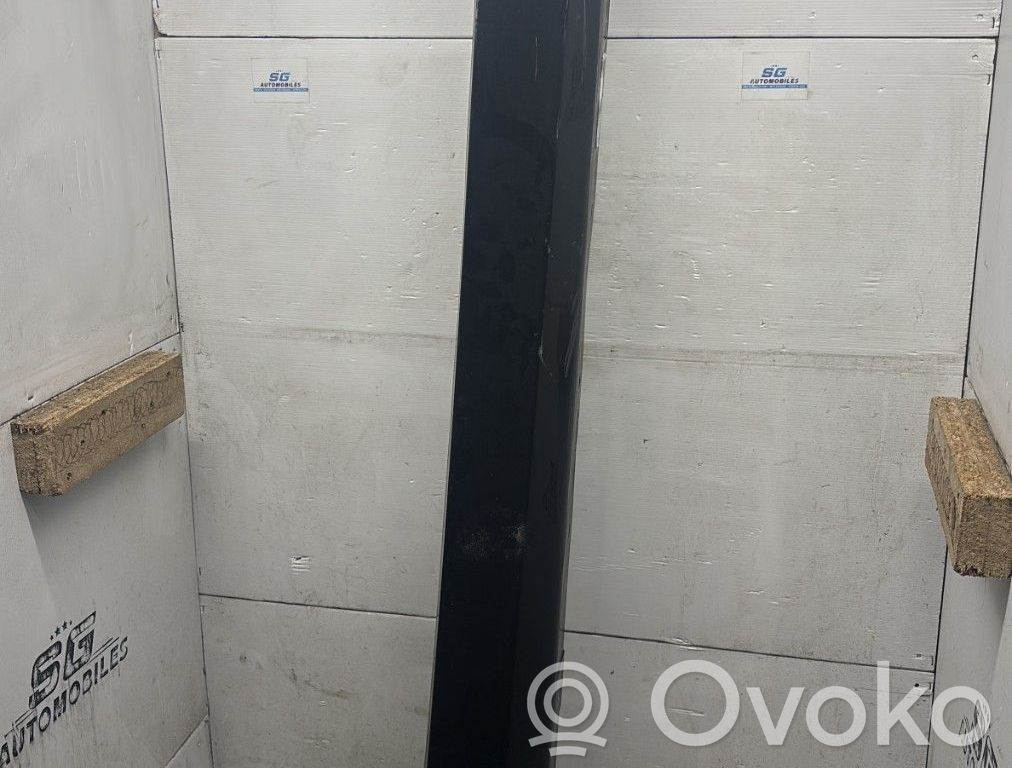 BMW 3 E90 E91 Sill 
