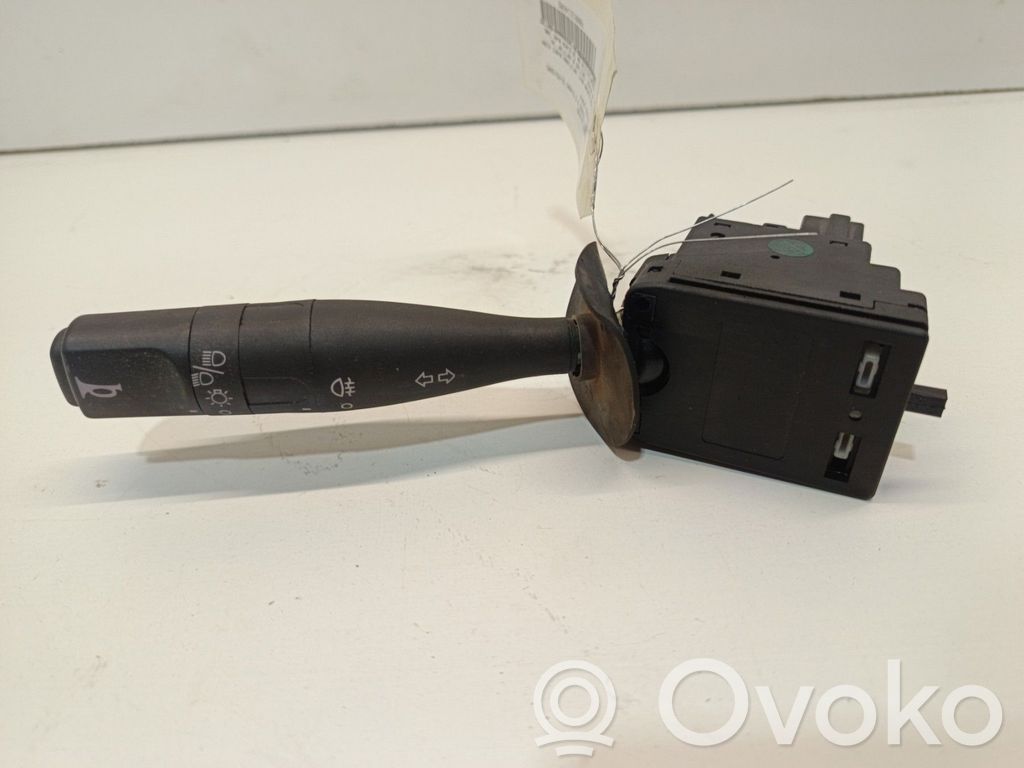 Citroen Jumpy Indicator stalk 