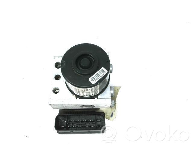 Renault Wind ABS bloks 