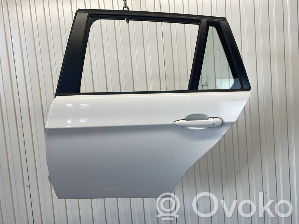 Porte arrière   41007203675