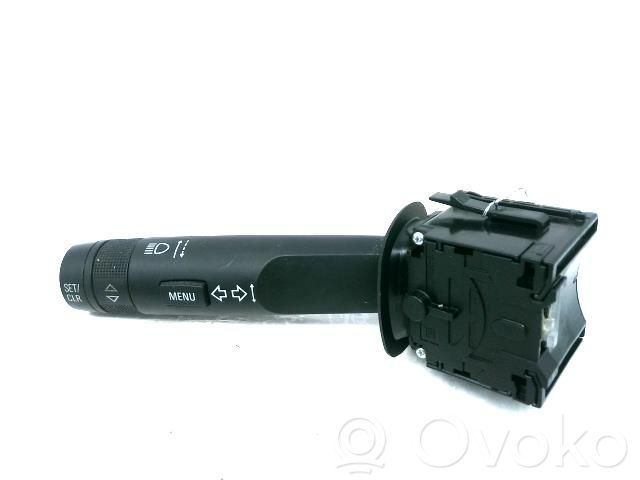 Indicator stalk   95297422