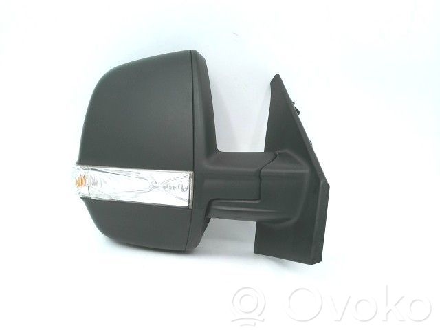 Espejo lateral manual   95525884