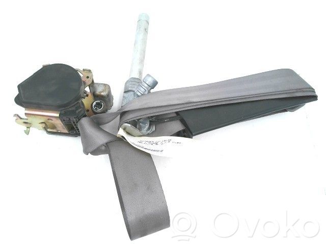 Cinturón delantero   00008974Y7