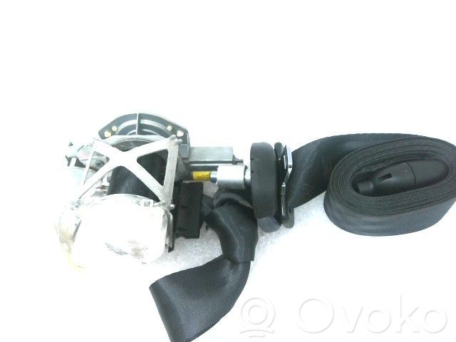 Cinturón delantero   2315649