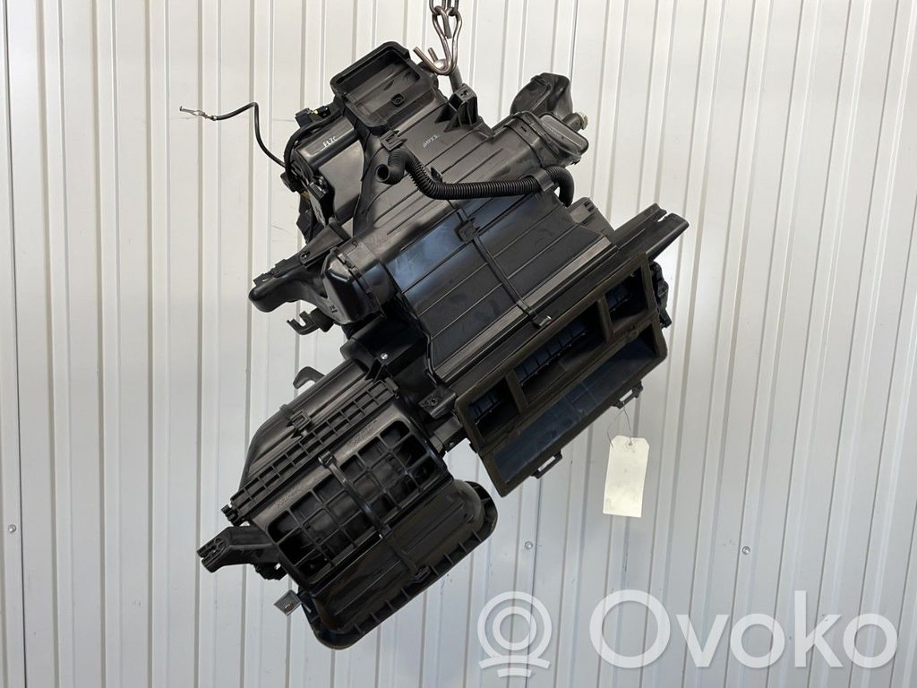 Hyundai ix20 Bloc de chauffage complet 